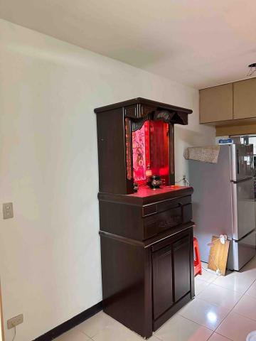 源彩專業油漆 - 漏水壁癌矽酸鈣（完成）