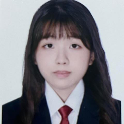 提供美術課服務的專家吳季蓁