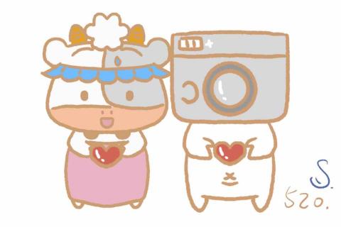 洗澡小姐個人工作室 - 