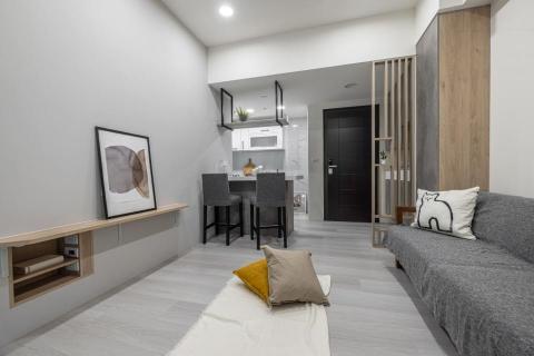 永美室內設計 - 