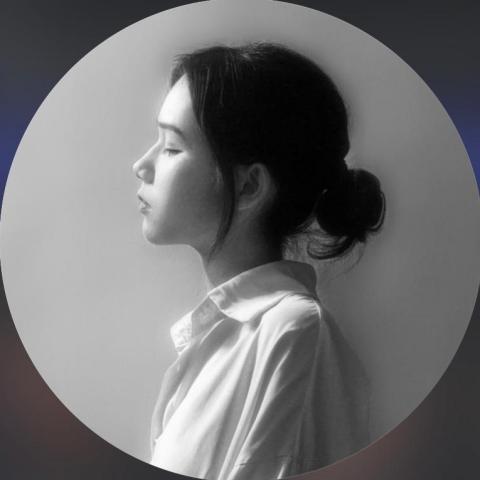 Joy Hung 洪老師