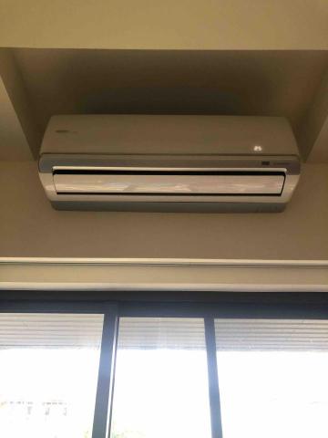 提供e14燈服務的專家嘉順