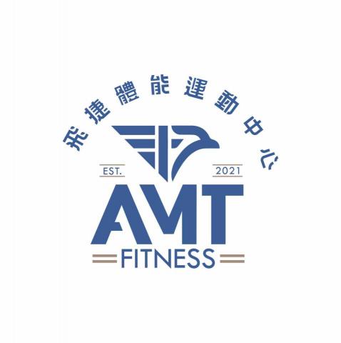 提供bh飛輪機服務的專家飛捷體能運動中心