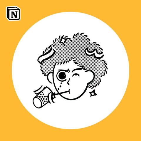 提供報告ppt範本服務的專家Tracy Tsai