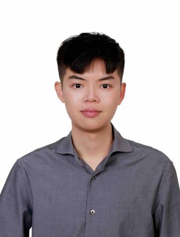 提供120服務的專家URBest Tutor- Neil