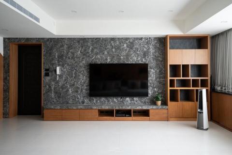 永美室內設計 - 