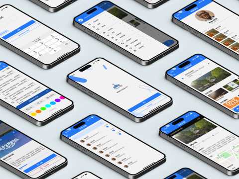 Spotx Studio -  Spotx Studio -