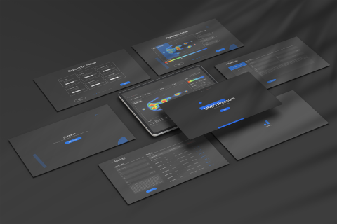 Spotx Studio -  Spotx Studio -