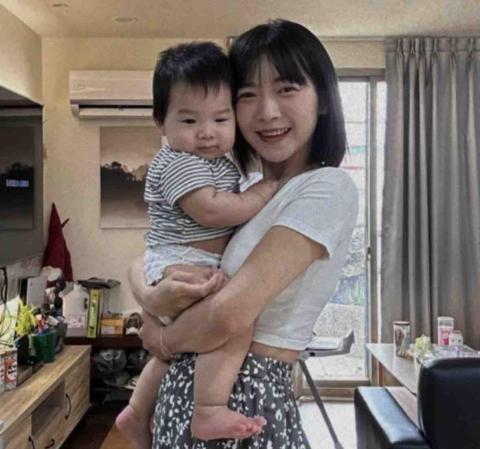 提供台北翻譯公司中翻日服務的專家I-AN