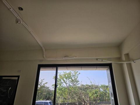 宸悅空調工程行 - 