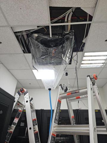 宸悅空調工程行 - 