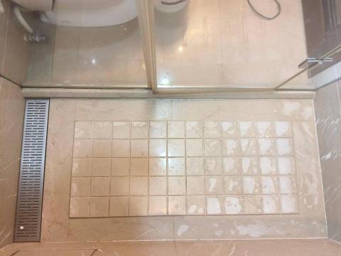 台北市林先生 - 