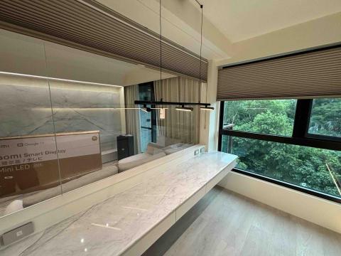 育文科技有限公司 -  育文科技有限公司 -