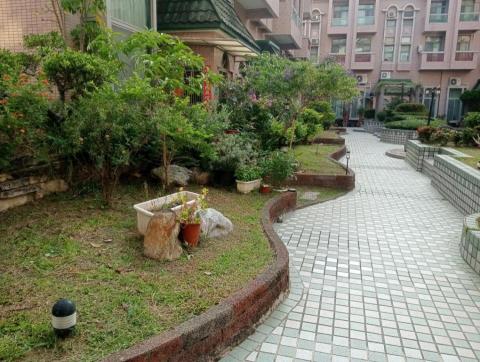王東明 - 整理後 王東明 - 整理後