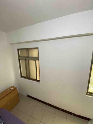 潔兒樂 油漆/清潔/統包工程 -  潔兒樂 油漆/清潔/統包工程 -