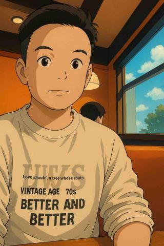 提供推拿服務的專家聖馳