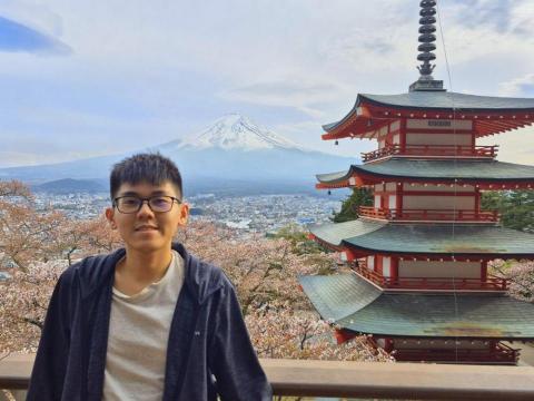 Daniel(寵物保姆) -  Daniel(寵物保姆) -