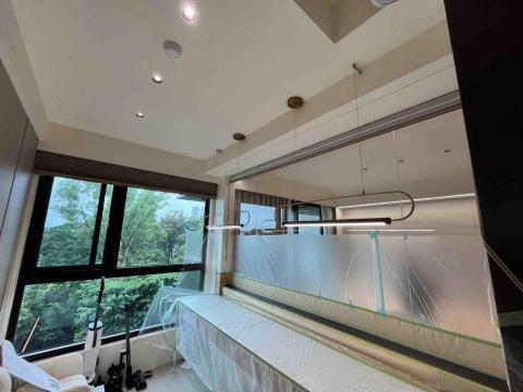 育文科技有限公司 -  育文科技有限公司 -