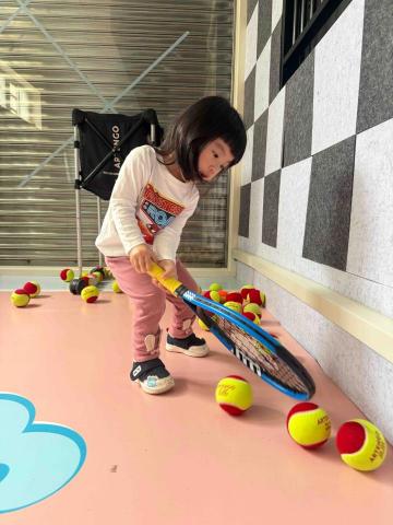 張偉晨（巧克力、kevin教練） - 