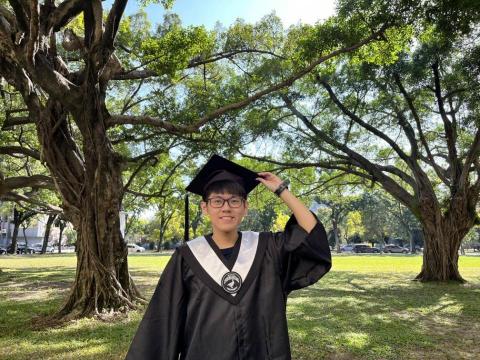 Daniel(寵物保姆) -  Daniel(寵物保姆) -