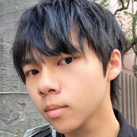 提供什麼是pcb服務的專家賴聖松