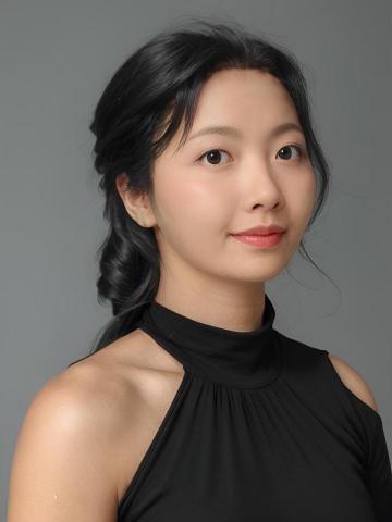 提供吳曉琪服務的專家琪旺自媒體