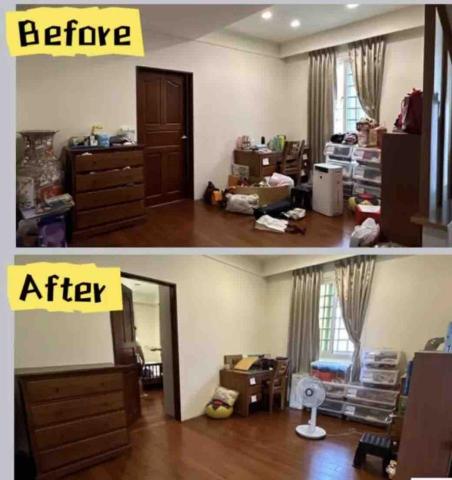 多媛人生整理 - 