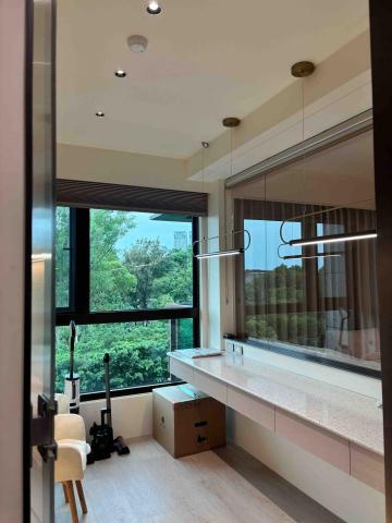 育文科技有限公司 -  育文科技有限公司 -