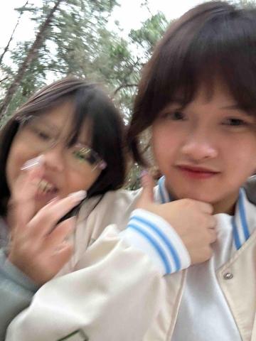 葉曼妮