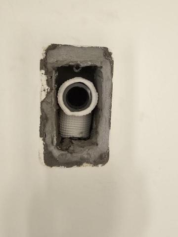 宸悅空調工程行 - 