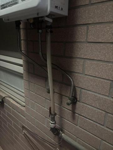 輝燁工程有限公司 - 