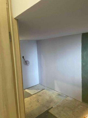 潔兒樂 油漆/清潔/統包工程 - 全新粉刷 潔兒樂 油漆/清潔/統包工程 - 全新粉刷