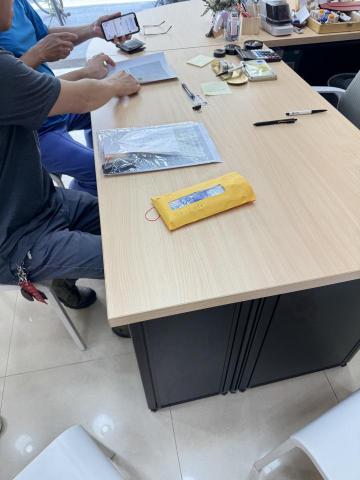花蓮代管諺居包租代管 - 公證處簽訂租賃契約 花蓮代管諺居包租代管 - 公證處簽訂租賃契約
