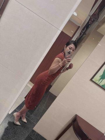 成為妳的婚禮閨蜜 - 婚禮小幫手/活動主持/超熱氣氛