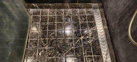 台北市林先生 - 