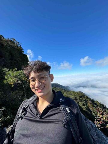 萬華寵物接送司機推薦葉家豪