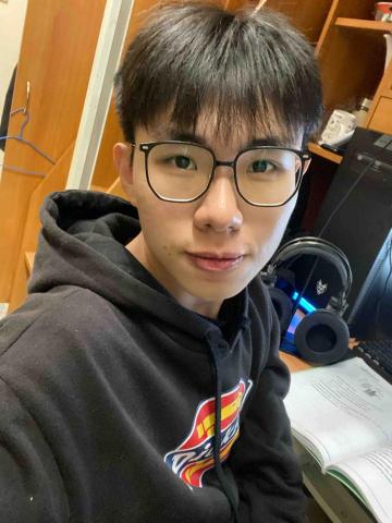 提供烏日卡拉ok服務的專家楊子禾