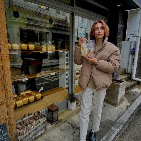 提供臥室燈具服務的專家澄果設計