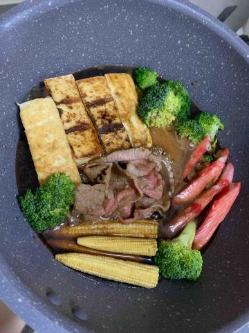 提供西屯服務的專家西屯家