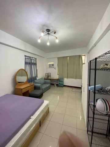 潔兒樂 油漆/清潔/統包工程 - 全新粉刷 潔兒樂 油漆/清潔/統包工程 - 全新粉刷