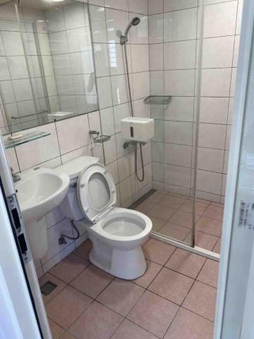 潔兒樂 油漆/清潔/統包工程 - 退租清潔後 潔兒樂 油漆/清潔/統包工程 - 退租清潔後