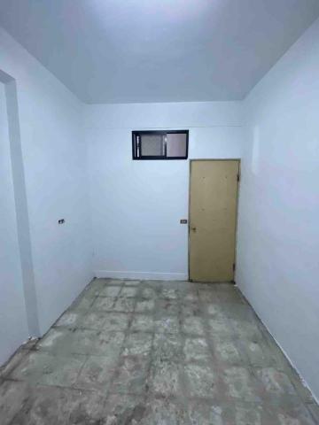 潔兒樂 油漆/清潔/統包工程 - 除霉+補土-油漆 後 潔兒樂 油漆/清潔/統包工程 - 除霉+補土-油漆 後