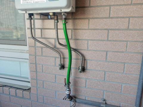 輝燁工程有限公司 - 