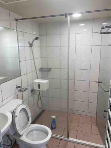 潔兒樂 油漆/清潔/統包工程 - 退租清潔 潔兒樂 油漆/清潔/統包工程 - 退租清潔