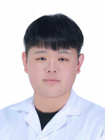 提供行動不便服務的專家台灣安心人力派遣企業社