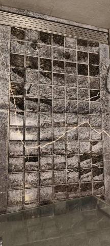 台北市林先生 - 