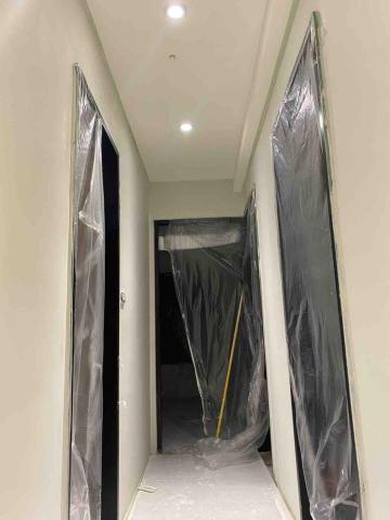 潔兒樂 油漆/清潔/統包工程 - 全是粉刷前 潔兒樂 油漆/清潔/統包工程 - 全是粉刷前