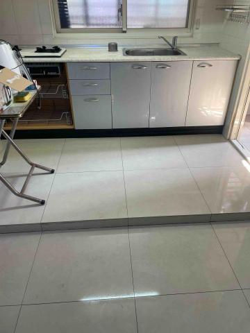 潔兒樂 油漆/清潔/統包工程 - 大掃除 後 潔兒樂 油漆/清潔/統包工程 - 大掃除 後