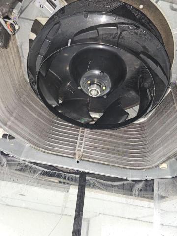 宸悅空調工程行 - 