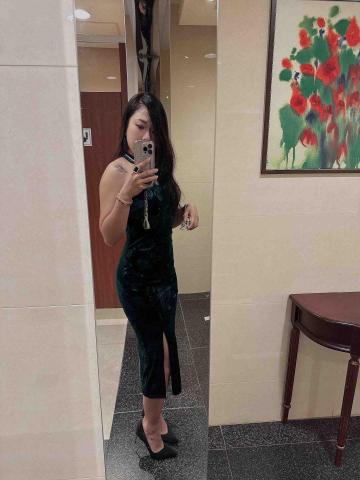 成為妳的婚禮閨蜜 - 婚禮小幫手/活動主持/超熱氣氛